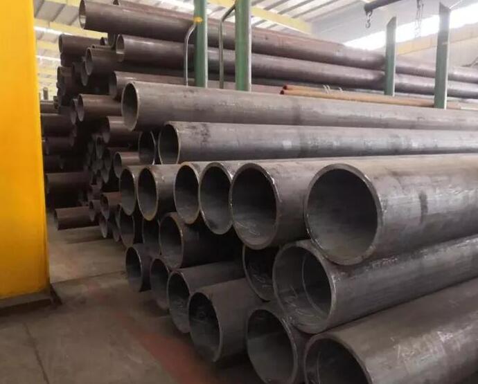 ��˻���ר�ù�