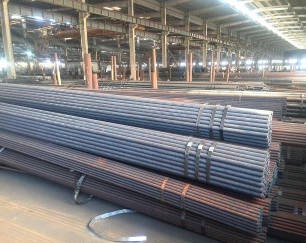 ��˻����豸���޷�ֹ�